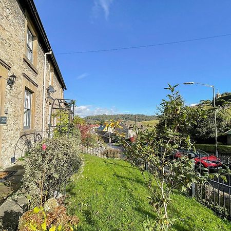 Skye House Villa Bakewell Exterior photo